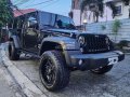 HOT!!! 2017 Jeep Wrangler for sale at affordable price -1