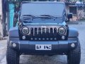 HOT!!! 2017 Jeep Wrangler for sale at affordable price -2