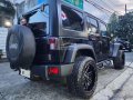HOT!!! 2017 Jeep Wrangler for sale at affordable price -4