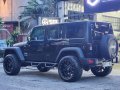 HOT!!! 2017 Jeep Wrangler for sale at affordable price -3