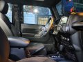 HOT!!! 2017 Jeep Wrangler for sale at affordable price -7