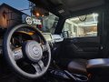 HOT!!! 2017 Jeep Wrangler for sale at affordable price -8