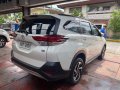 2021 Toyota Rush 1.5G Automatic White-3