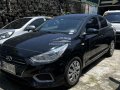 2020 Hyundai Accent 1.6 crdi Manual-1