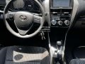 2019 Toyota Vios E Automatic FASTBREAK-3