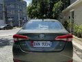 2019 Toyota Vios E Automatic FASTBREAK-4