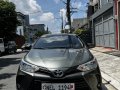 2021 Toyota Vios 1.3XLE M/T-0