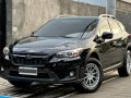 HOT!!! 2018 Subaru XV AWD for sale at affordable price -0