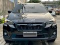 HOT!!! 2018 Subaru XV AWD for sale at affordable price -2