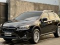 HOT!!! 2018 Subaru XV AWD for sale at affordable price -4