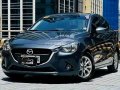 2017 Mazda 2 Sedan 1.5 Skyactive Automatic Gas‼️-2