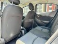 2017 Mazda 2 Sedan 1.5 Skyactive Automatic Gas‼️-5