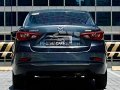 2017 Mazda 2 Sedan 1.5 Skyactive Automatic Gas‼️-9