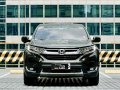 2018 Honda CRV 2.0 S Gas Automatic i-Vtec 257k ALL IN DP! RARE 24k ODO ONLY‼️-0