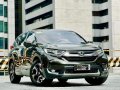 2018 Honda CRV 2.0 S Gas Automatic i-Vtec 257k ALL IN DP! RARE 24k ODO ONLY‼️-1
