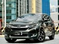 2018 Honda CRV 2.0 S Gas Automatic i-Vtec 257k ALL IN DP! RARE 24k ODO ONLY‼️-2