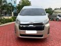 HOT!!! 2022 Toyota Hiace GL Grandia Tourer for sale at affordable price -1