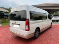 HOT!!! 2022 Toyota Hiace GL Grandia Tourer for sale at affordable price -3