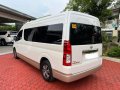 HOT!!! 2022 Toyota Hiace GL Grandia Tourer for sale at affordable price -4