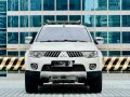 🔥 Price drop 🔥2010 Mitsubishi Montero GLS Automatic Diesel‼️-0