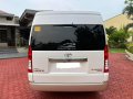 HOT!!! 2022 Toyota Hiace GL Grandia Tourer for sale at affordable price -5