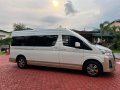 HOT!!! 2022 Toyota Hiace GL Grandia Tourer for sale at affordable price -6