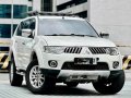 🔥 Price drop 🔥2010 Mitsubishi Montero GLS Automatic Diesel‼️-1