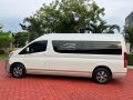 HOT!!! 2022 Toyota Hiace GL Grandia Tourer for sale at affordable price -7