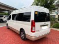 HOT!!! 2022 Toyota Hiace GL Grandia Tourer for sale at affordable price -8