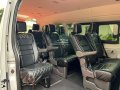 HOT!!! 2022 Toyota Hiace GL Grandia Tourer for sale at affordable price -9