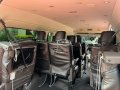 HOT!!! 2022 Toyota Hiace GL Grandia Tourer for sale at affordable price -10
