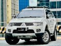 🔥 Price drop 🔥2010 Mitsubishi Montero GLS Automatic Diesel‼️-2
