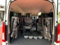 HOT!!! 2022 Toyota Hiace GL Grandia Tourer for sale at affordable price -11
