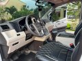 HOT!!! 2022 Toyota Hiace GL Grandia Tourer for sale at affordable price -13