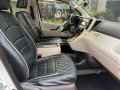HOT!!! 2022 Toyota Hiace GL Grandia Tourer for sale at affordable price -14
