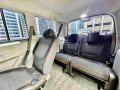 🔥 Price drop 🔥2010 Mitsubishi Montero GLS Automatic Diesel‼️-8