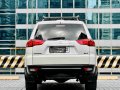 🔥 Price drop 🔥2010 Mitsubishi Montero GLS Automatic Diesel‼️-9