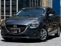 2017 Mazda 2 Sedan 1.5 Skyactive Automatic Gas 📲Carl Bonnevie - 09384588779-2