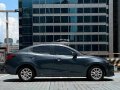 2017 Mazda 2 Sedan 1.5 Skyactive Automatic Gas 📲Carl Bonnevie - 09384588779-6