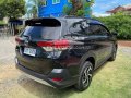 HOT!!! 2020 Toyota Rush G for sale at affordable price -3
