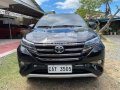 HOT!!! 2020 Toyota Rush G for sale at affordable price -2