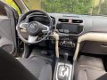 HOT!!! 2020 Toyota Rush G for sale at affordable price -4