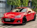 HOT!!! 2016 Subaru BRZ for sale at affordable price -0