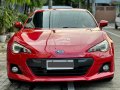 HOT!!! 2016 Subaru BRZ for sale at affordable price -1