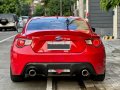 HOT!!! 2016 Subaru BRZ for sale at affordable price -2