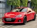 HOT!!! 2016 Subaru BRZ for sale at affordable price -3