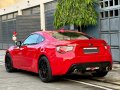 HOT!!! 2016 Subaru BRZ for sale at affordable price -4