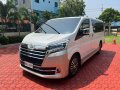 HOT!!! 2020 Toyota Hiace Super Grandia for sale at affordable price -0