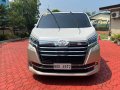 HOT!!! 2020 Toyota Hiace Super Grandia for sale at affordable price -1
