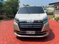 HOT!!! 2020 Toyota Hiace Super Grandia for sale at affordable price -1